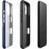 NHL 2020 Stanley Cup Champions Lightning iPhone 16 Impact Case